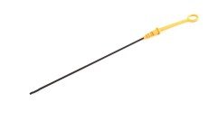 Yağ Çubuğu Polo Classic-Caddy-Inca 1.9 028115611C
