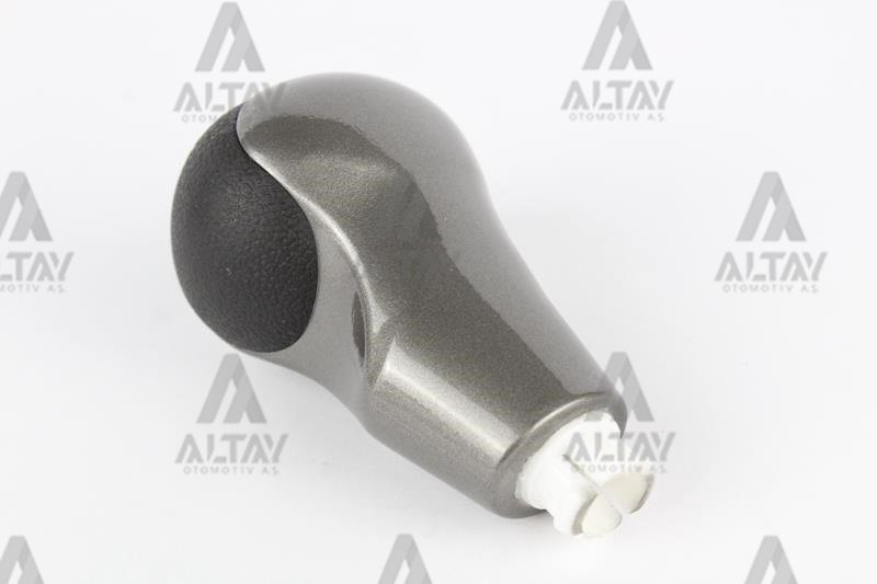 Vites Topuzu Cıvıc 06-12 Manuel Fd6 54102Snaa02