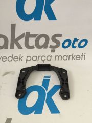 SİS FAR AYAĞI ALBEA LİNEA PALIO