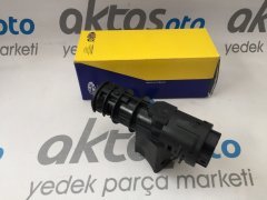 Kontak Palıo Siena 99-2001