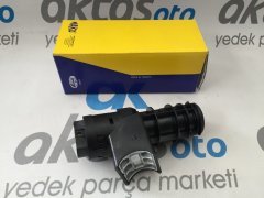 KONTAK PALIO SİENA 99 2001