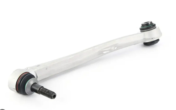 BMW G82 M4 SAĞ ALT SALINCAK 31108095652