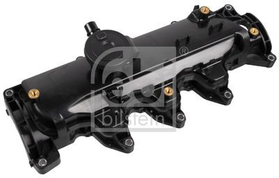 M.BENZ  M607  KÜLBÜRÜTÖR KAPAĞI    6070100300