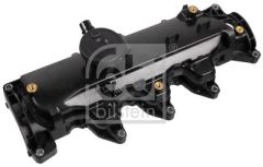 M.BENZ  M607  KÜLBÜRÜTÖR KAPAĞI    6070100300