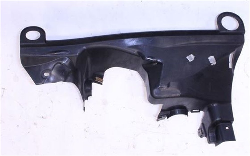 ŞASE ARA BAKALİTİ F10/L BMW 51757267563