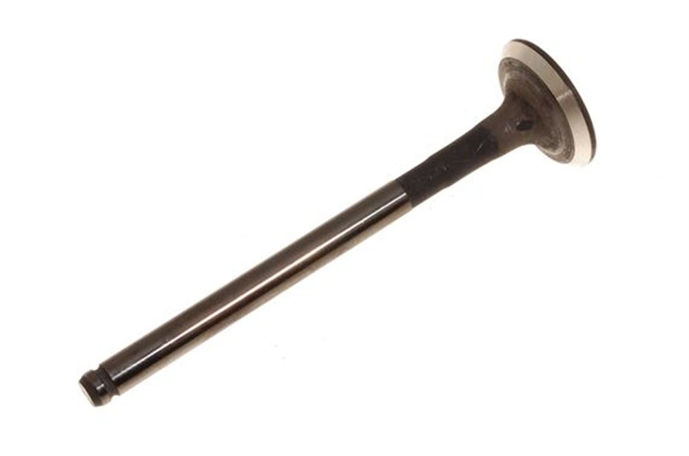 SİBOP EKSOZ1.8 FREEL. LAND ROVER LGH101190L