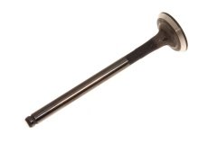 SİBOP EKSOZ1.8 FREEL. LAND ROVER LGH101190L