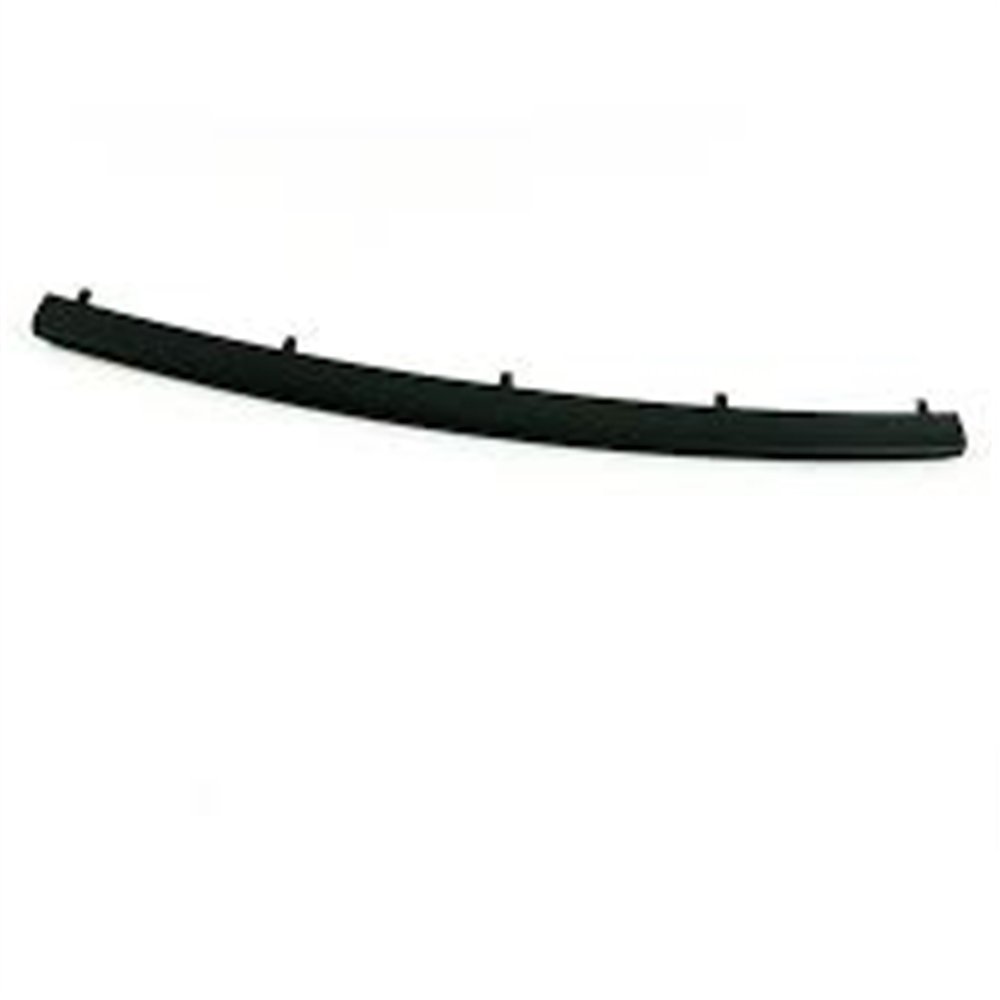 TAMPON NİKELAJI E90 BMW 51117134095