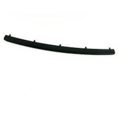 TAMPON NİKELAJI E90 BMW 51117134095