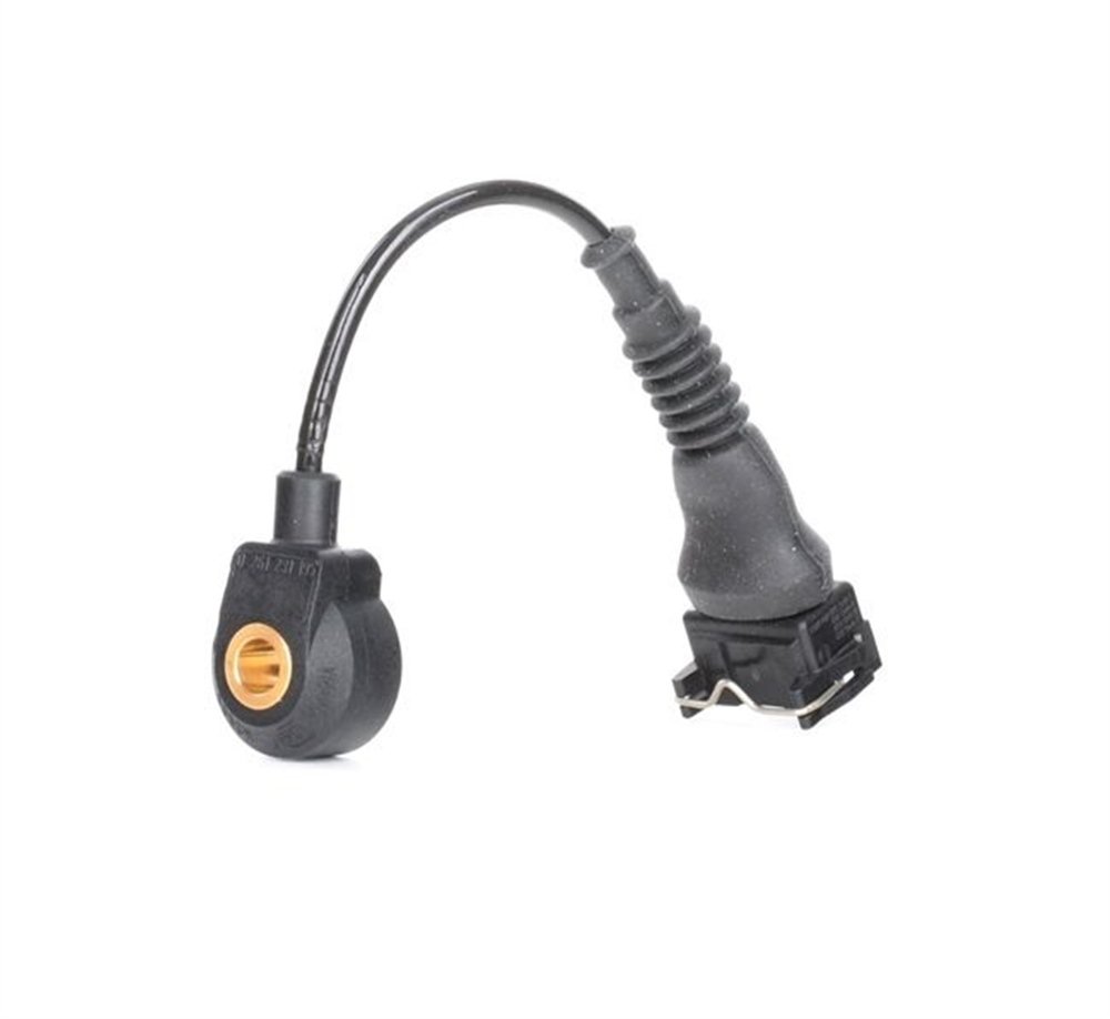 VURUNTU SENSÖRÜ M43 BMW 12141739368