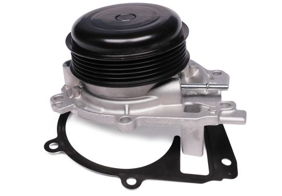 M.BENZ  W205-213-447 OM654 DEVİRDAİM CONTALI A6542002300