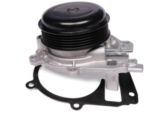 M.BENZ  W205-213-447 OM654 DEVİRDAİM CONTALI A6542002300