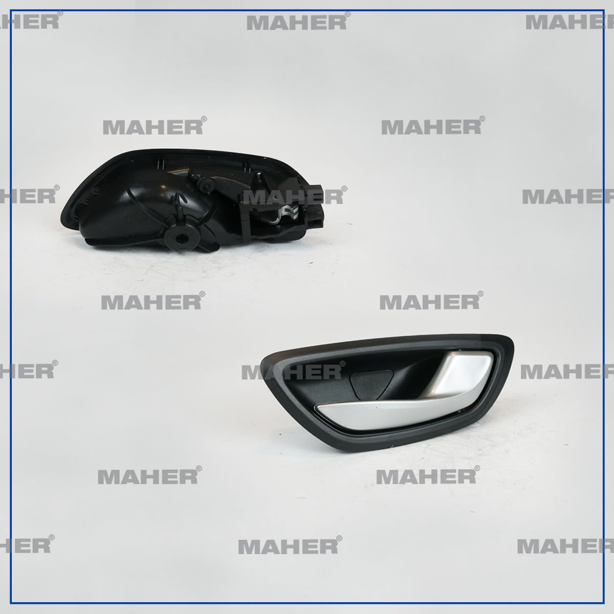 KAPI KOLU MEGANE 4 / TALISMAN İÇ ÖN-ARKA SAĞ