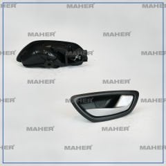 KAPI KOLU MEGANE 4 / TALISMAN İÇ ÖN-ARKA SAĞ