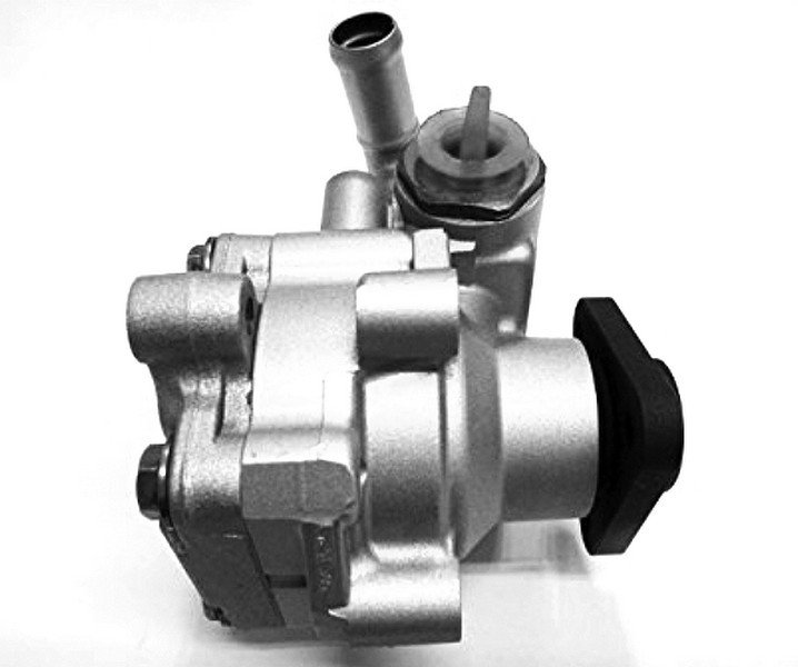 Drk Pompası Vw Touareg-Q7 CASA 2006-10 - 7L8422154D