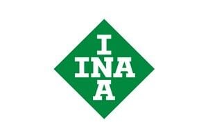 SANZUMAN RULMANI ZF 0735298282, MB 0099810510 - 32*39*20