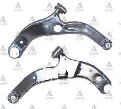 Salıncak 323 99-03 Alt Rotilli Burçlu Sol B25D34350D