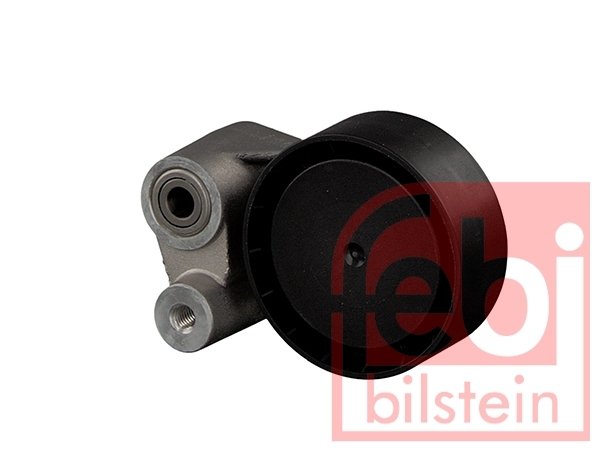 Gergi Kütüğü M60 M62 [E34 E39 E38] (Makaralı) - 11335