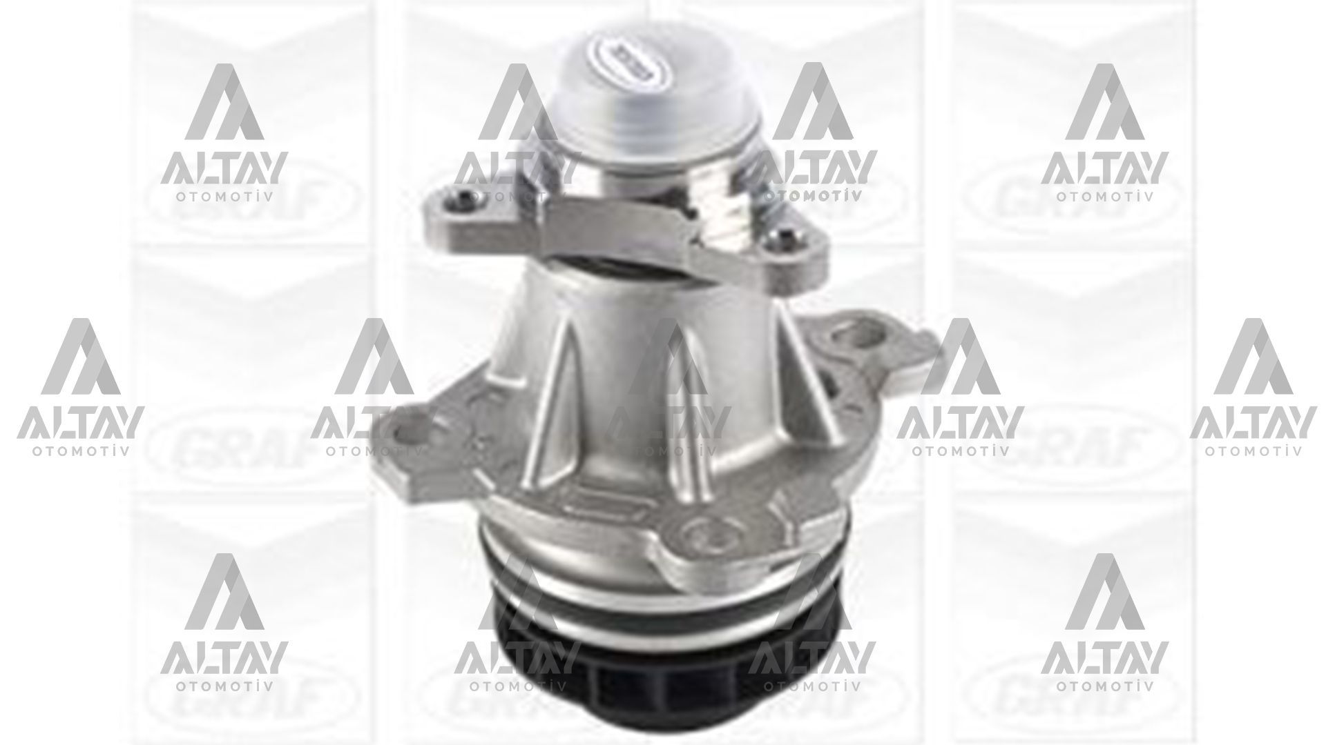 DEVİRDAİM MASTER III 10=> ÇİFT TEKER 2.3 DCI (M9T) / NAVARA 16=> 2.3 DCI - YS23