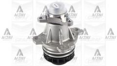 DEVİRDAİM MASTER III 10=> ÇİFT TEKER 2.3 DCI (M9T) / NAVARA 16=> 2.3 DCI - YS23