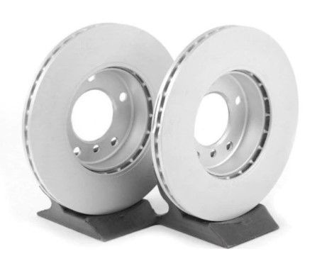 FREN AYNASI A SERİSİ2464210012BSH