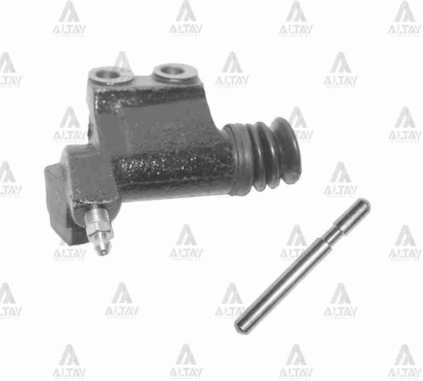 Debriyaj Merkez Alt L-200  87-99 (K14T) / L-200 00-06 4X2 (K64T) Md712383