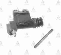 Debriyaj Merkez Alt L-200  87-99 (K14T) / L-200 00-06 4X2 (K64T) Md712383