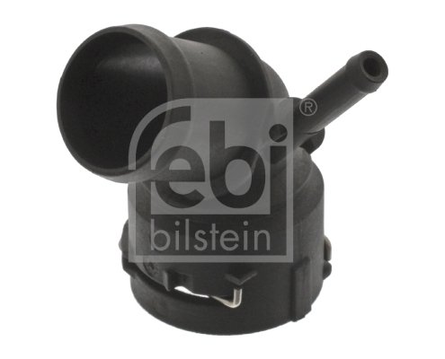 Vw Golfv Caddy Iıı Polo Su Flanşı 6Q0122291E 6Q0122291E 6Q0 122 291 E