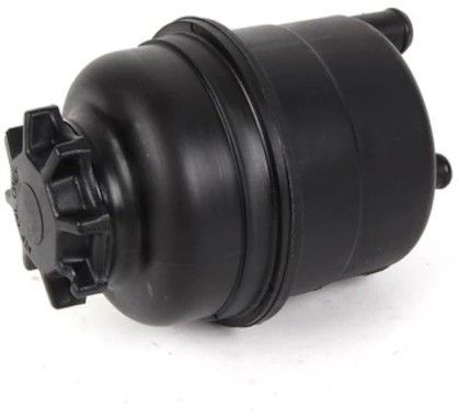 DİREKSİYON YAĞ DEPOSU BMW [TÜM SERİLER]