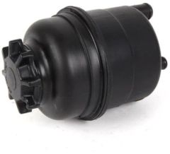 DİREKSİYON YAĞ DEPOSU BMW [TÜM SERİLER]