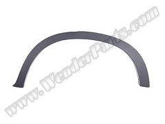 Çamurluk Dodiği E70+LCI Arka Sol - 51777158425