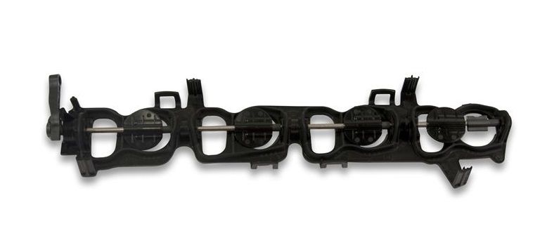 N47 Emme Manifold Contası 11617812938 11617812938