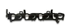 N47 Emme Manifold Contası 11617812938 11617812938