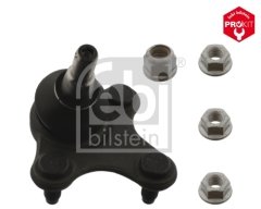 Vw Golfvıı A3 Leon Octavia Rotil Sol 5Q0407365A 5Q0407365 5Q0407365A 5Q0407365As1