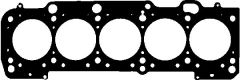 Vw A80-90-100-Rs2-A6 2.0-2.2-2.3 Skc 034103383Ad 034103383Ad