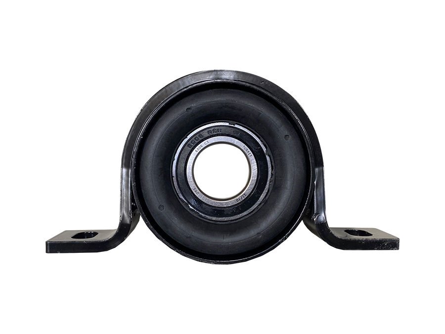 Şaft Askısı Vito447 Ön; Rulmanlı