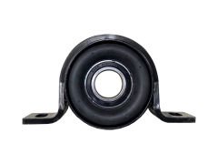 Şaft Askısı Vito447 Ön; Rulmanlı