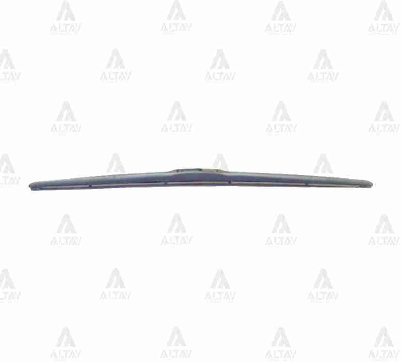 Silecek Süpürgesi Takım Hybrıt Tip Corolla / Aurıs / I-30 / Santafe / Jazz Takım 27''+14'' (700Mm+350Mm) 11403