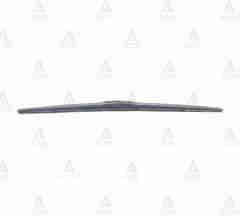 Silecek Süpürgesi Takım Hybrıt Tip Corolla / Aurıs / I-30 / Santafe / Jazz Takım 27''+14'' (700Mm+350Mm) 11403