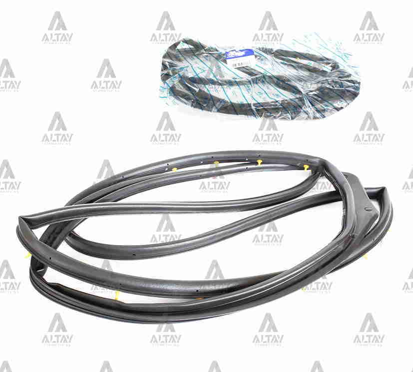 Kapı Çevre Fitili I-20 Ön 15-18 Sağ 82140C8000