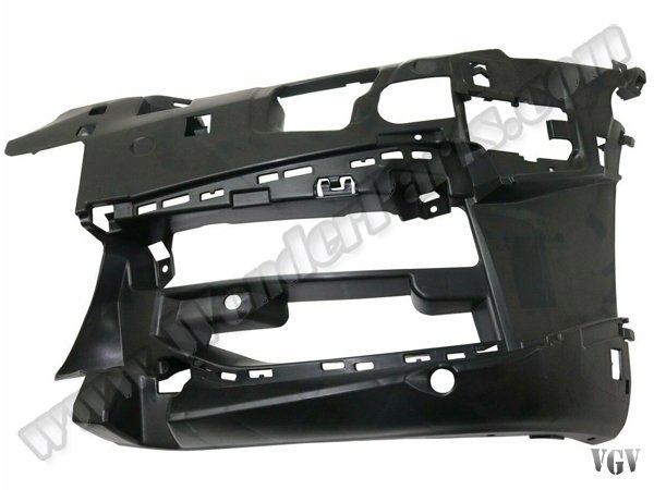 Sis Far Yuvası G30 Ön Sol -M-Tech- 2017- - 51118064967