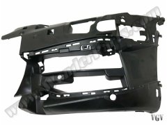 Sis Far Yuvası G30 Ön Sol -M-Tech- 2017- - 51118064967