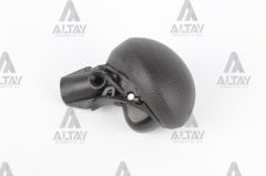 Vites Topuzu Cıvıc 06-12 Otomatik Fd6 54130Snaa81