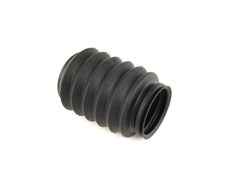 AMORTİSÖR TOZ PLASTİGİ BMW ÖN SAĞ-SOL E81 E87 E88 E82 E46 E90 E91 E93 E60 E61 E63 E64 E85 E86 E89 1 SERİSİ 1 SERİSİ CABRİO 3 SERİSİ 5 SERİSİ 6 SERİSİ Z4 1998-2011 31331094749