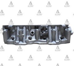 SİLİNDİR KAPAĞI TEMPRA / TIPO 1.6 MPI 159B9000