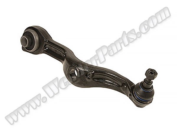 Salıncak W221 Ön Alt Sağ (Demir) ABCli Araç 2213308807