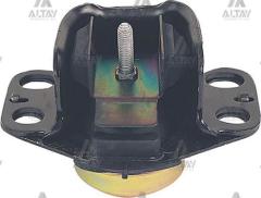 Takoz Motor Clıo Iı / Kangoo / Symbol 4 Delik Sağ 7700434370