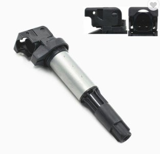 Ateşleme Bobini F20-F20 Lci-F21-F21 Lci-F30-F31-F35-F35 Lci-Mını R55-R56-R57-R58-R59-R60-R61 N13-N14-N18 08-18 12137575010