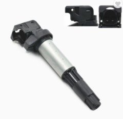 Ateşleme Bobini F20-F20 Lci-F21-F21 Lci-F30-F31-F35-F35 Lci-Mını R55-R56-R57-R58-R59-R60-R61 N13-N14-N18 08-18 12137575010