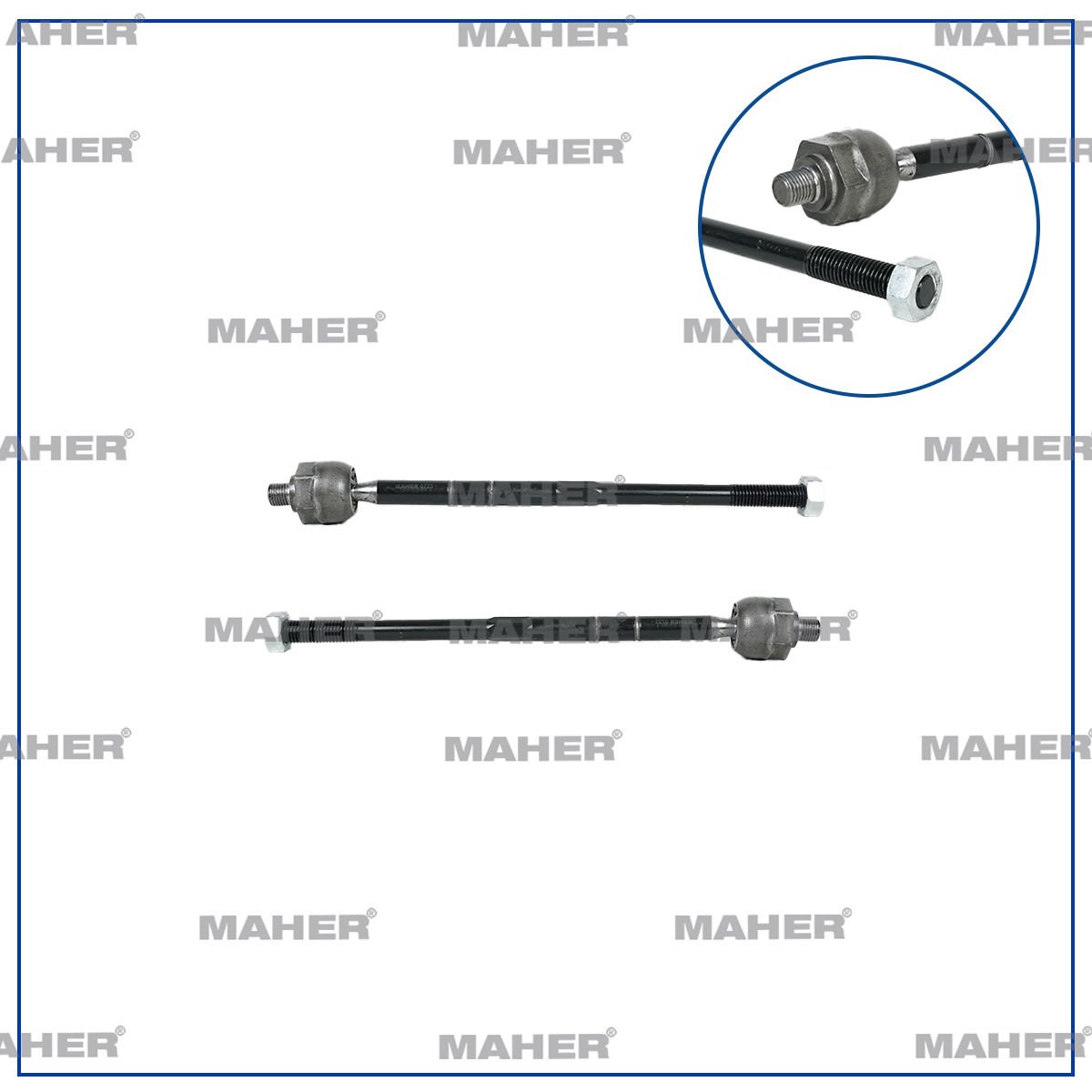 ROTKOLU FIESTA IV  95-02